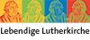 Lutherkirchengemeinde Bonn